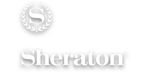 sheraton_logo_600x293.png