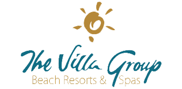 The Villa Group Resorts | Mexico Beach Resorts | Beachbound