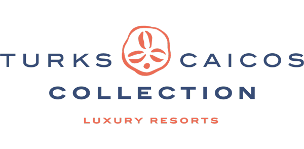 Turks&CaicosCollection-Logo_600x293.png