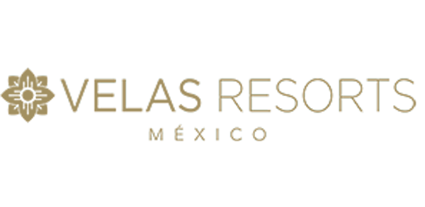 velas-resorts-logo_600x293.png