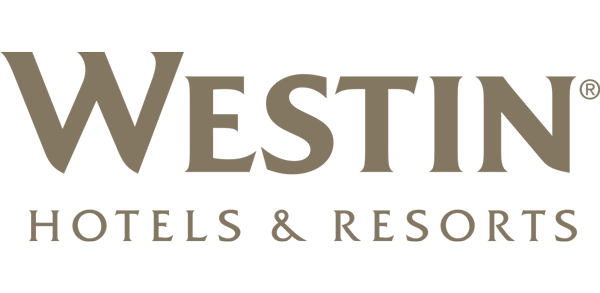 Westin-Hotels-resorts-Logo_600x293.png