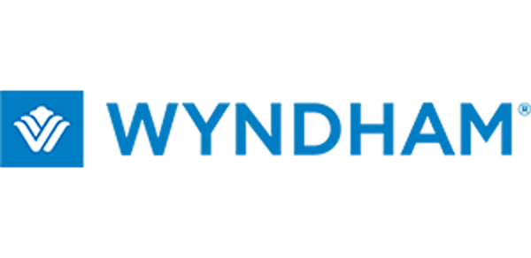 wyndham-hotels-logo_600x293.png